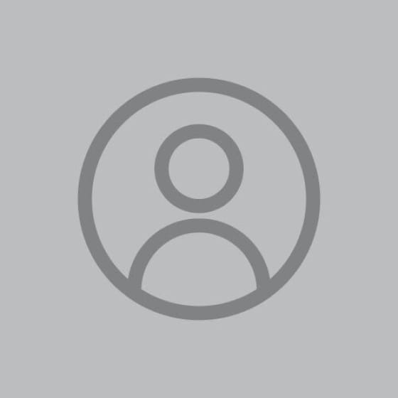 Placeholder for Staff member Cody Mason from 78bae227de93